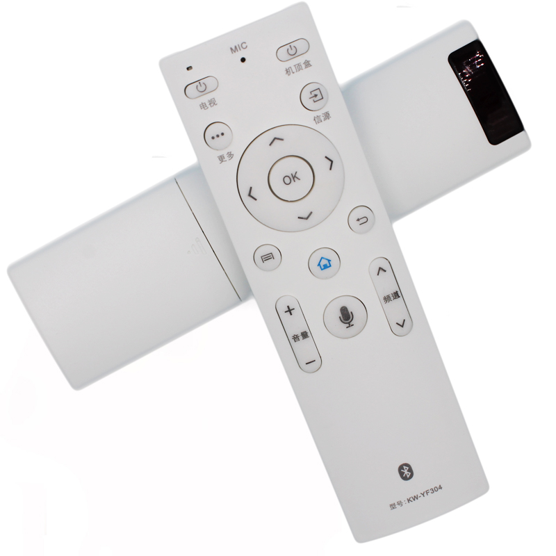 ңKW-YF304).jpg